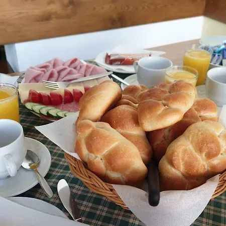 Aspen 3* 하라포프