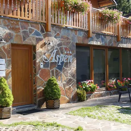Aspen