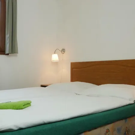 Aspen 게스트하우스