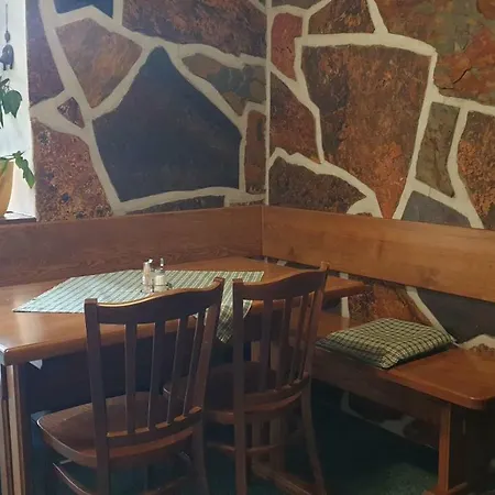 Aspen 3* 하라포프